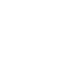 app 欧交易所 logo